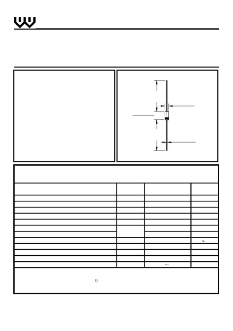 IN4148 datasheet(1/1 Pages) SSE | SILICON EPITAXIAL PLANAR SWITCHING DIODE