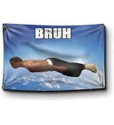 Amazon Banger Kanye West I Lowkey Don T Fuck With That Bitch Stormi Fake Tweet Funny