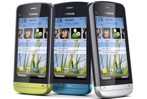 The Best of Android Phones below Rs 10000 - CrazyPundit.com