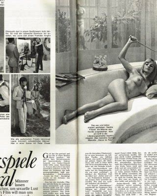 Italian Vintage Actress Nude Porn Pictures Xxx Photos Sex Images Pictoa