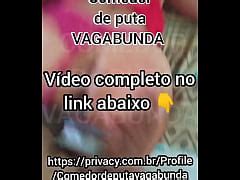 Fucking Hot Tinder Crown Xxx Mobile Porno Videos Movies IPornTV Net