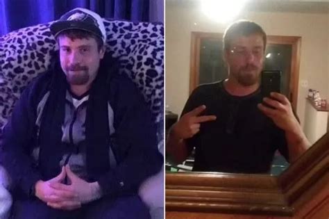 Pervert Naked From The Waist Down Masturbated At His Window Ready For School Run Daily Star