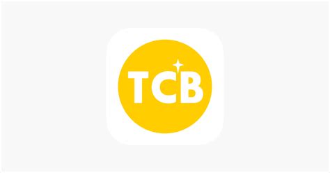 ‎tagalog Contemporary Bible On The App Store