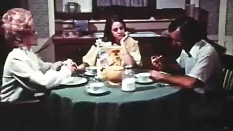 Free American Vintage Porn Videos XHamster