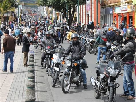 Mototaxistas pedirán al alcalde de Pasto que restricciones sean para