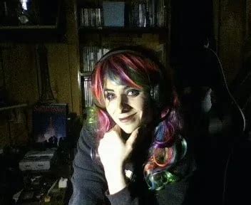 Meeeee Nude Pics Xhamster