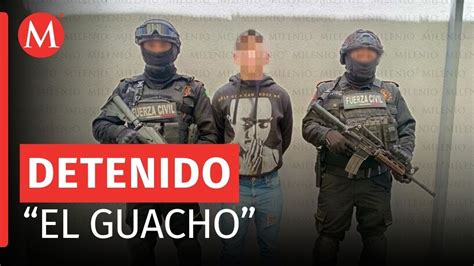 Dos arrestados por 13 cuerpos hallados en Pesquería Nuevo León YouTube