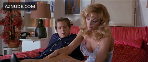 The Curse Nude Scenes Aznude