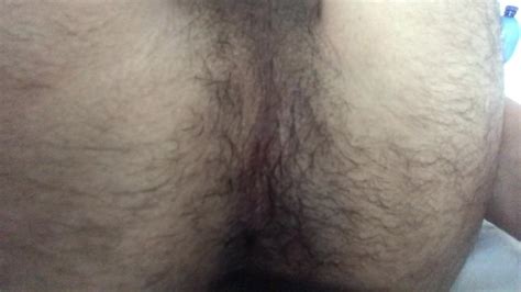 Dildo In Arsch Stecken Xhamster