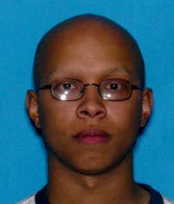 Michael Angelo Rivera Sex Offender In Incarcerated MI MIc A B F