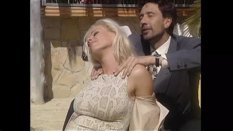 Ich Brauche Geld Nr 5 Episode 3 Amateur Porn XHamster