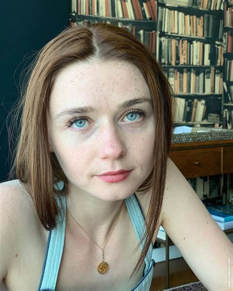 Jessica Barden Nude OnlyFans Leaks Fappening Page 2 FappeningBook