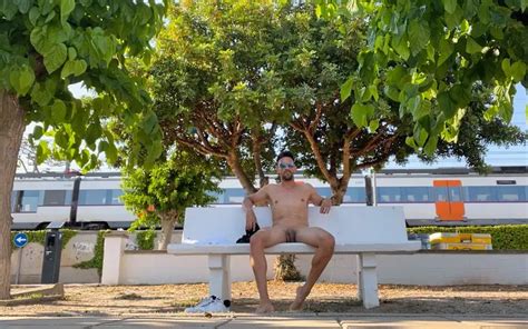 Paul Williams Gay Porn Videos Faphouse