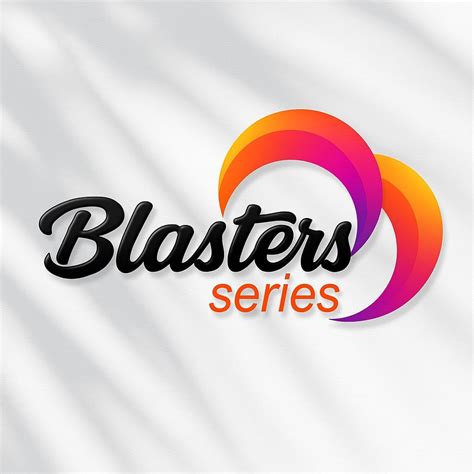 Live Every Moment With Zee World Tune In To Dstv166 And Gotv30 By