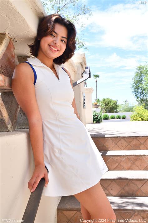 Gorgeous Hazel Heart Enjoys While Pleasuring Her Hairy Pussy Photos