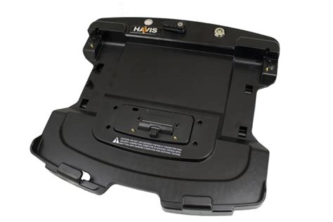 FZ-55 Docks - FZ-55 Accessories - Toughbook Accessories - Panasonic ...