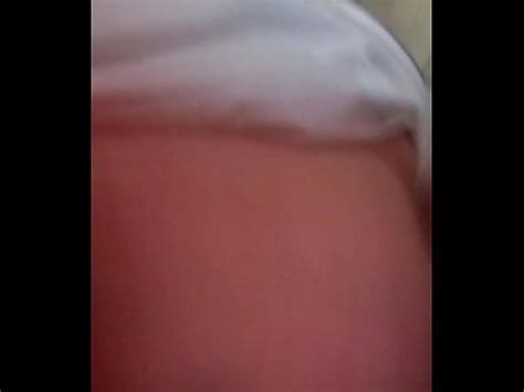 Punheta Gostosa Muito Leite XVIDEOS