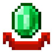 Heroi Da Vila Minecraft - Herói da vila - Minecraft Wiki