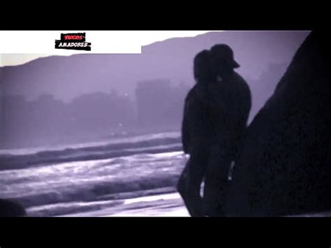 Al Final De La Tarde En La Playa Siempre Tiene Una Pareja Teniendo Sexo Xvideos