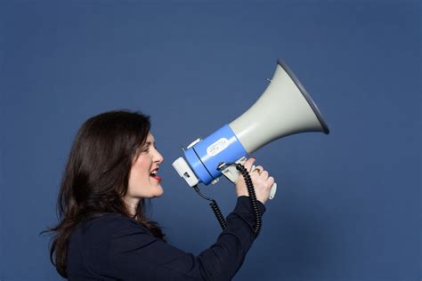 Phonak Faces Of Audiology Five Minutes With Anna Biggins Senior