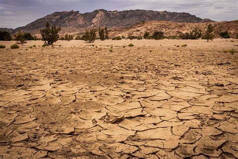 HD Wallpaper Soil Ground Nature Desert Outdoors Mud Sunlight