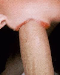 Blowjob Dick White Brunette Sex Gifs Porn XXX GIFs PICTOA