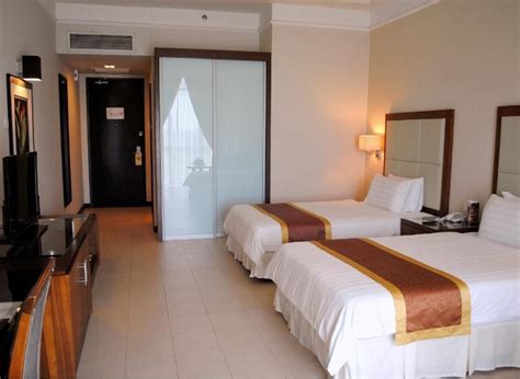 Nilai Springs Resort Hotel Nilai 2023 Updated Prices Deals