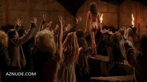 MOTHER OF TEARS NUDE SCENES AZNude