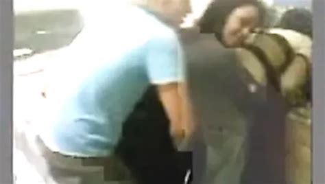 Arab Sex Swiss Amateur Porn Xhamster