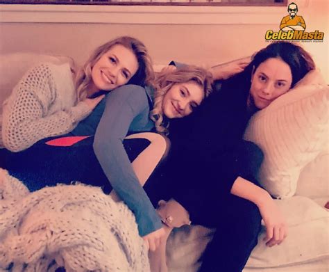 Kaya Scodelario Nude Sex Scene Videos CelebMasta