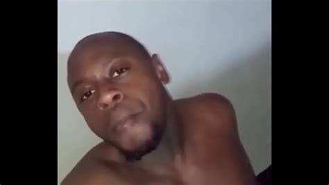 Naked Weather Search Xvideos