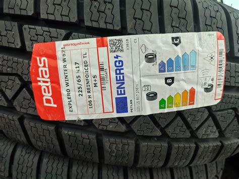 Зимняя резина — Geely Atlas Pro, 1,5 л, 2021 года | колёсные диски | DRIVE2