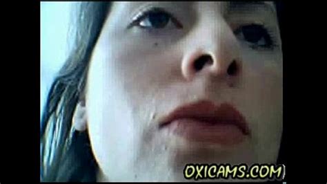 Turkish Teen Girl Pussy Porn Videos LetMeJerk