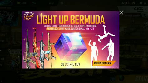 How To Get Free Magic Cube Emotes Legendry Gun Skin Details Of New