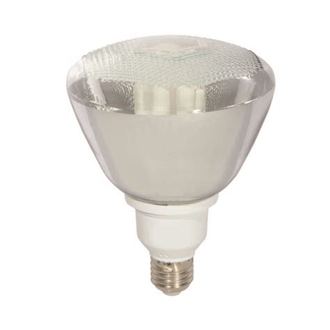 Eurolux Par38 18w Cfl Warm White G23 | ARB Electrical Wholesalers