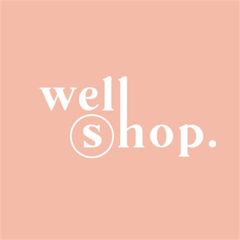 Well Shop Mx