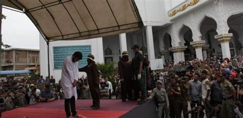 Videos Sexo Gay Vergon Publico FonasveX