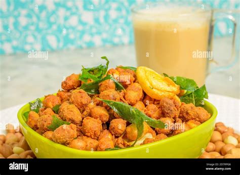 Top 999 Evening Snacks Images Amazing Collection Evening Snacks