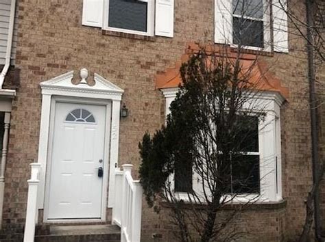 pembroke manor real estate pembroke manor virginia beach homes