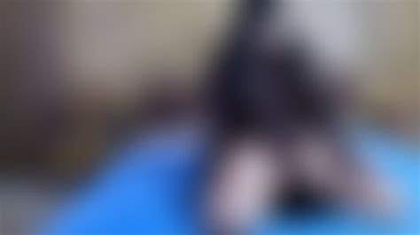 LESBIAN FACE SITTING BELLATRIX ZAND KIARA S And More Clips Sale