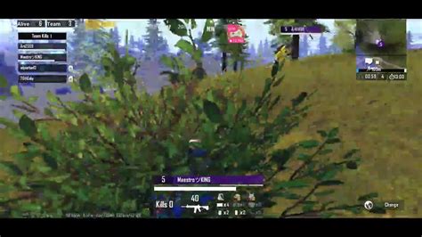 Live Pubg Mobile Romania Local Team Si Room Uri Pe Final Youtube