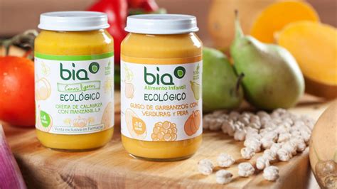 Ebro Foods Redobla Su Apuesta Por Jerez