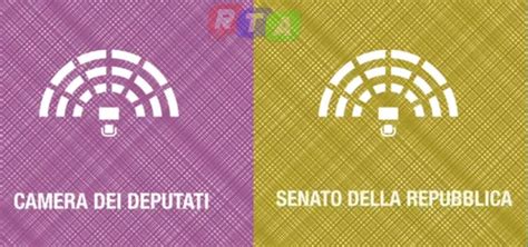 Politiche Italia Al Voto Seggi Aperti Dalle Alle Rtalive