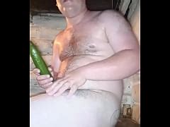 Full Video Crazy Russian Gay Fucks His Delicious Ass With A Huge Dick Sucks Dick After Ass