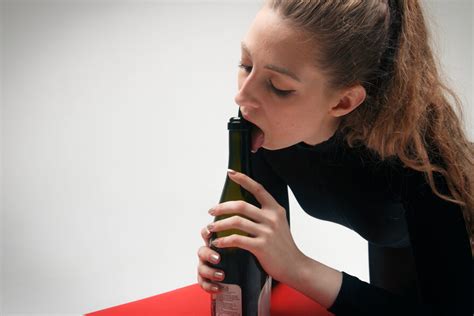 Girls 0207 6905 Porn Pic