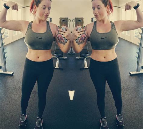 Renee Nude Porn Pictures Xxx Photos Sex Images Pictoa