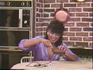 Savage Free Vintage Porn Video A7 XHamster