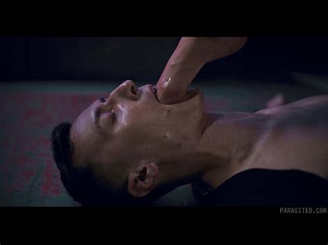 Pequeña chica se volvió adicta al sexo y folla duro una enorme polla XVIDEOS