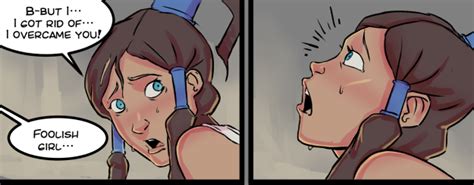 Manor Page WTF By Disclaimer Hentai Foundry