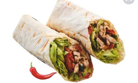 Doner&Шашлык, Воронеж | отзывы
